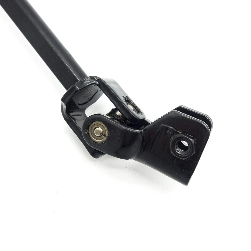 POWERWORKS Steering Column Intermediate Shaft Gear Coupling Fits for 06-10 HUMMER H3 H3T 19256702 - Image 4